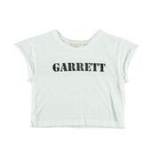 T-Shirt Garret von Piupiuchick bei Pilzessin - pilzessono.shop - zauberhafte Kinderdinge