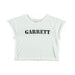 T-Shirt Garret von Piupiuchick bei Pilzessin - pilzessono.shop - zauberhafte Kinderdinge