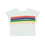 T-Shirt Garret von Piupiuchick bei Pilzessin - pilzessono.shop - zauberhafte Kinderdinge