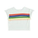 T-Shirt Garret von Piupiuchick bei Pilzessin - pilzessono.shop - zauberhafte Kinderdinge
