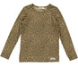 T-Shirt Leder Leo von MarMar - pilzessono.shop - zauberhafte Kinderdinge