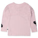 T-Shirt mit Pferdemotiv von Molo - pilzessono.shop - zauberhafte Kinderdinge