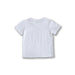 T-Shirt mit Segelboot von EBBE - pilzessono.shop - zauberhafte Kinderdinge