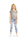 T-Shirt Rachelle von Molo bei Pilzessin - pilzessono.shop - zauberhafte Kinderdinge