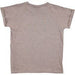 T-Shirt Raphael von Molo bei Pilzessin - pilzessono.shop - zauberhafte Kinderdinge