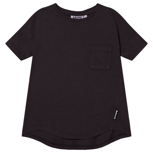T-Shirt "Renessa" von Molo ☆ - pilzessono.shop - zauberhafte Kinderdinge