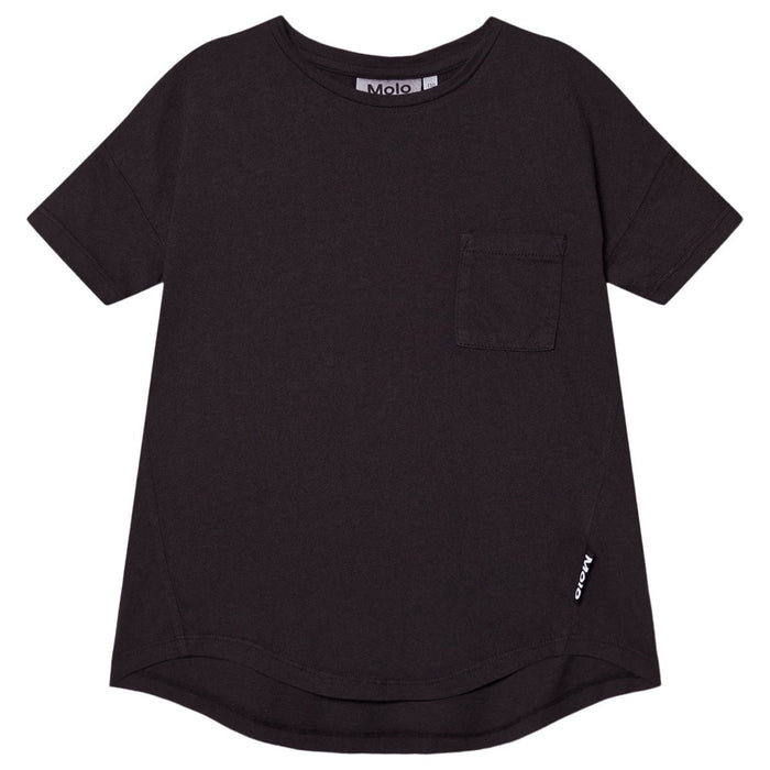 T-Shirt "Renessa" von Molo ☆ - pilzessono.shop - zauberhafte Kinderdinge