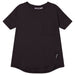 T-Shirt "Renessa" von Molo ☆ - pilzessono.shop - zauberhafte Kinderdinge