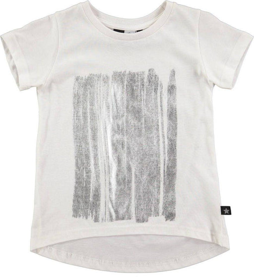 T-Shirt Risha von Molo - pilzessono.shop - zauberhafte Kinderdinge