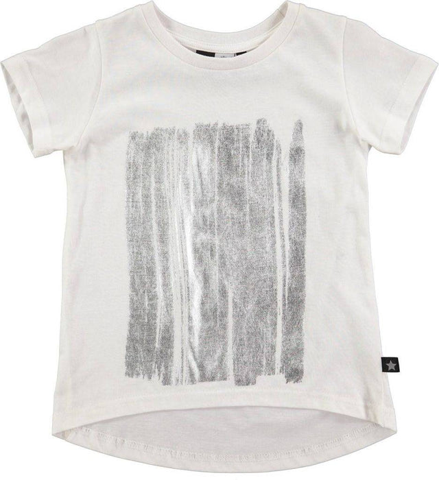 T-Shirt Risha von Molo - pilzessono.shop - zauberhafte Kinderdinge