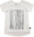 T-Shirt Risha von Molo - pilzessono.shop - zauberhafte Kinderdinge