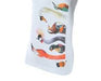 T-Shirt Rozalia von Molo bei Pilzessin - pilzessono.shop - zauberhafte Kinderdinge