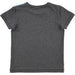 T-Shirt Runi von Molo bei Pilzessin - pilzessono.shop - zauberhafte Kinderdinge