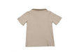 ⋙ T-Shirt "Sander" in macaroon von Donsje ♡ - pilzessono.shop - zauberhafte Kinderdinge