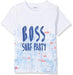T-Shirt von Boss bei Pilzessin - pilzessono.shop - zauberhafte Kinderdinge