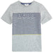 T-Shirt von Boss bei Pilzessin - pilzessono.shop - zauberhafte Kinderdinge