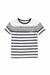 T-Shirt von Boss bei Pilzessin - pilzessono.shop - zauberhafte Kinderdinge
