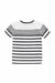 T-Shirt von Boss bei Pilzessin - pilzessono.shop - zauberhafte Kinderdinge