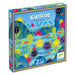 Taktikspiel Kipicot von Djeco - pilzessono.shop
