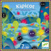 Taktikspiel Kipicot von Djeco - pilzessono.shop