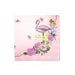 Talking Tables Flamingo Cocktail Servietten - pilzessono.shop - zauberhafte Kinderdinge