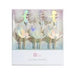 Talking Tables Meerjungfrauen Cake Toppers bei Pilzessin - pilzessono.shop