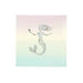 Talking Tables Mermaid Servietten bei Pilzessin - pilzessono.shop - zauberhafte Kinderdinge