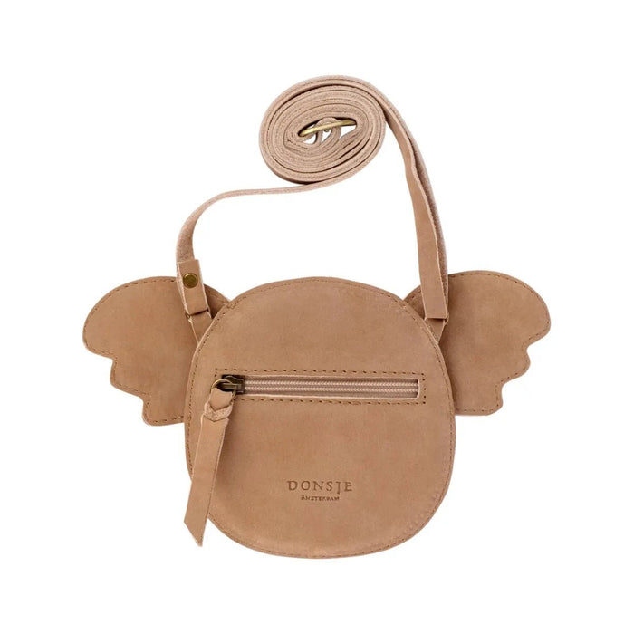 Tasche Britta Classic Purse | Koala - pilzessono.shop - zauberhafte Kinderdinge
