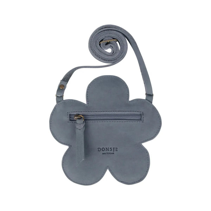 Tasche Toto Purse | Forget Me Not - pilzessono.shop - zauberhafte Kinderdinge