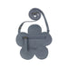Tasche Toto Purse | Forget Me Not - pilzessono.shop - zauberhafte Kinderdinge
