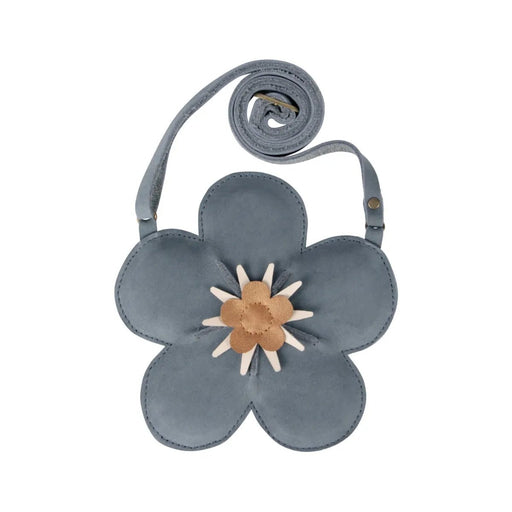 Tasche Toto Purse | Forget Me Not - pilzessono.shop - zauberhafte Kinderdinge