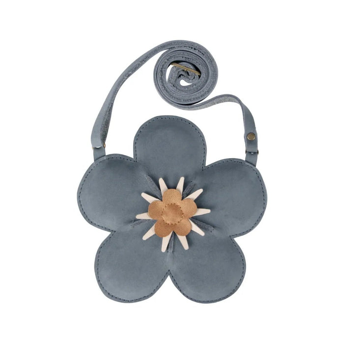 Tasche Toto Purse | Forget Me Not - pilzessono.shop - zauberhafte Kinderdinge