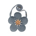 Tasche Toto Purse | Forget Me Not - pilzessono.shop - zauberhafte Kinderdinge