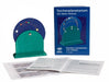 Taschenplanetarium der kleine Tierkreis - pilzessono.shop - zauberhafte Kinderdinge