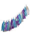 Tasselgirlande von Talking Tables - pilzessono.shop - zauberhafte Kinderdinge