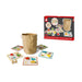 TASTSPIEL Bingo - pilzessono.shop - zauberhafte Kinderdinge