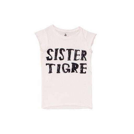 Tee - pilzessono.shop - zauberhafte Kinderdinge