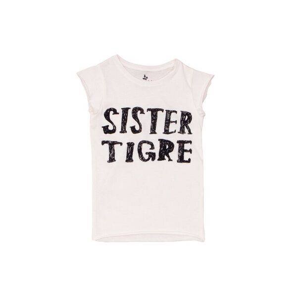 Tee - pilzessono.shop - zauberhafte Kinderdinge