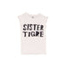 Tee - pilzessono.shop - zauberhafte Kinderdinge
