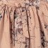 Terracotta Floral Maze - pilzessono.shop - zauberhafte Kinderdinge