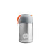 ⋙ Thermo 620ml | Thermosbehälter aus Edelstahl ♥ - pilzessono.shop