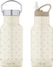 Thermoflasche Apfelpunkte von Konges Slojd - pilzessono.shop - zauberhafte Kinderdinge