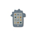 Thomas Mobile Phone - pilzessono.shop - zauberhafte Kinderdinge