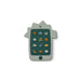 Thomas Mobile Phone - pilzessono.shop - zauberhafte Kinderdinge
