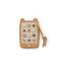 Thomas Mobile Phone - pilzessono.shop - zauberhafte Kinderdinge