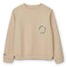 Thora Sweater - pilzessono.shop - zauberhafte Kinderdinge