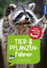 Tier- & Pflanzen Führer - der Kindernaturführer - pilzessono.shop - zauberhafte Kinderdinge
