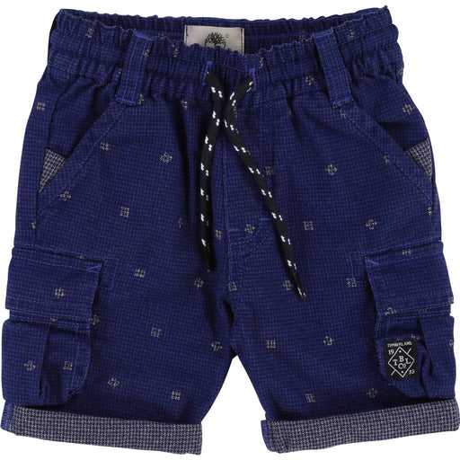 Timberland BERMUDA - pilzessono.shop - zauberhafte Kinderdinge