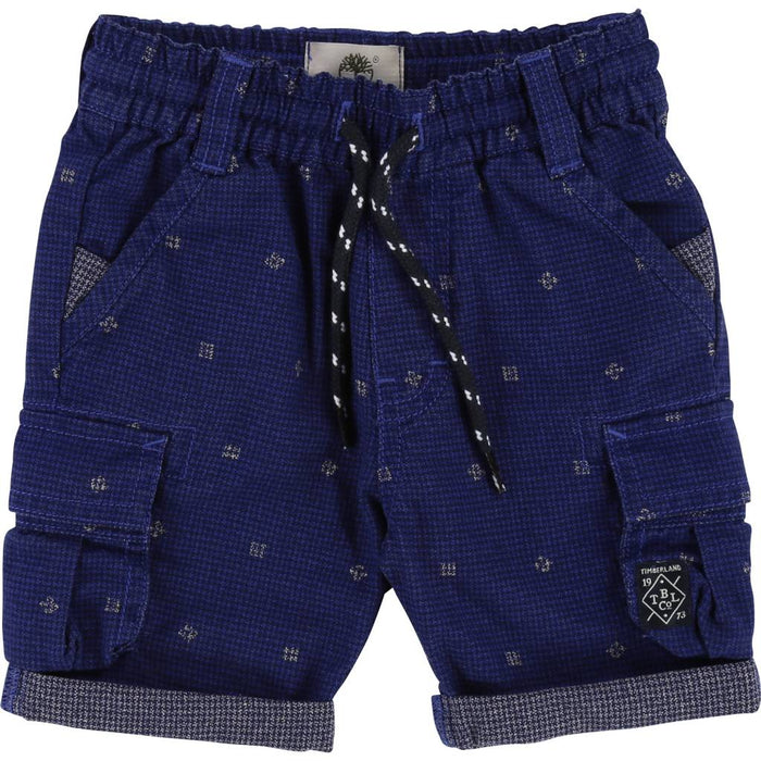 Timberland BERMUDA - pilzessono.shop - zauberhafte Kinderdinge