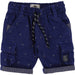 Timberland BERMUDA - pilzessono.shop - zauberhafte Kinderdinge